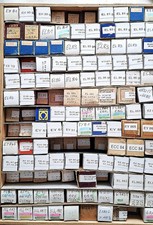 Angebot Nr. 44-25 Konvolut 129