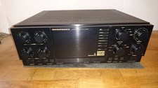 Marantz PM-64 II  Verstärker