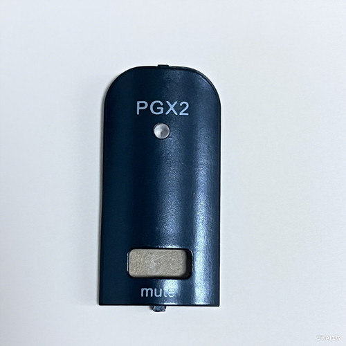Für shure pgx2 wireless - für,