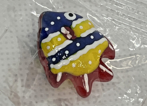 Porzellan keramik perlen - keramik,