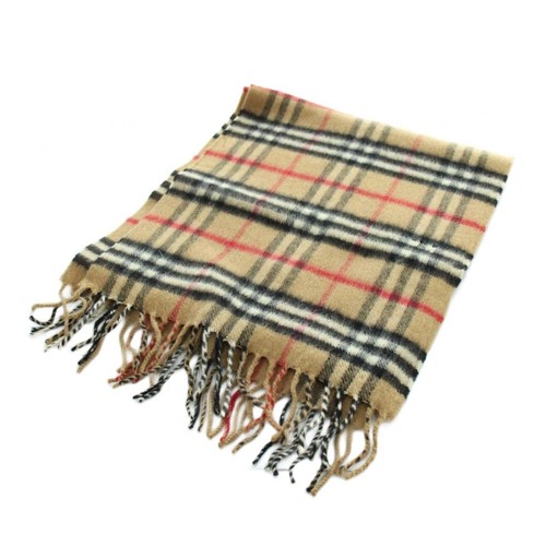 Burberry vintage nova - burberry,