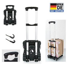 Transportkarre Klappbar