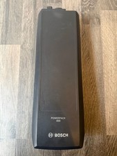 E bike akku Bosch Power Pack