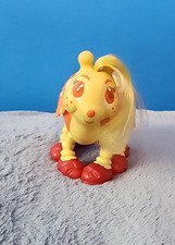 Vintage 1980's Tonka Secret