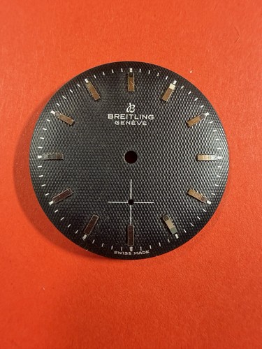 Original breitling genève - breitling,