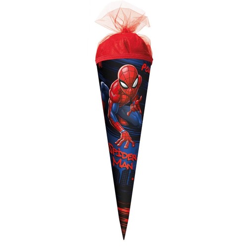 Roth schultüte marvel - schultüte,
