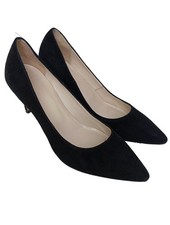 NAVYBOOT Klassische Pumps