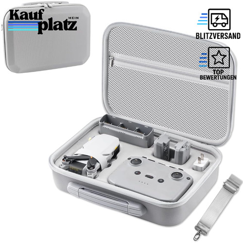 Tasche für dji - dji, mini