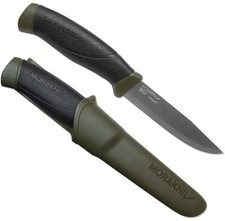 Morakniv Companion S M11827
