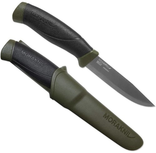 Morakniv companion m11827 - morakniv,