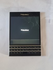 BlackBerry  Passport - 32GB -