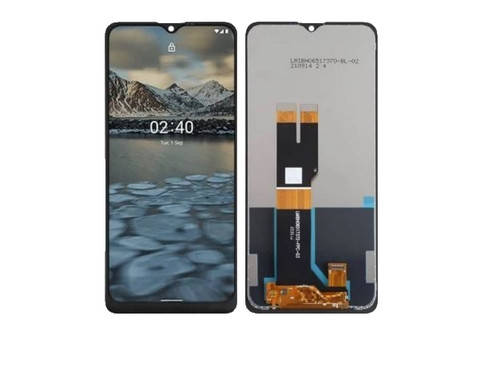 Nokia 1277 ta 1275 - nokia, ta-1277