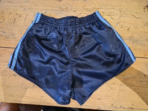 Adidas beckenbauer shorts - adidas,