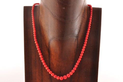 925 silber verschluss rote - 925,