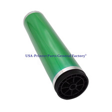 New Opc drum For Samsung CLX
