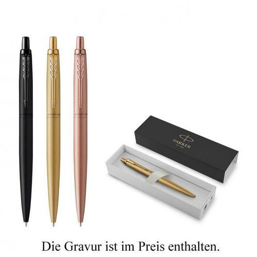 Parker kugelschreiber jotter - parker,