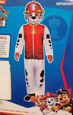 Amscan Jungen Kostüm PAW