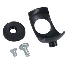 ALKO AKS3004 Front & Rear