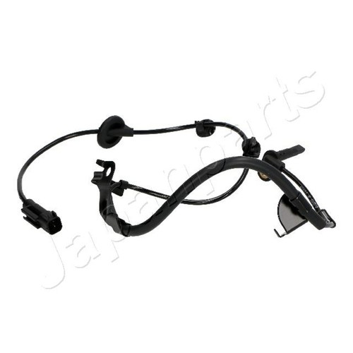 Abs sensor mitsubishi - abs,