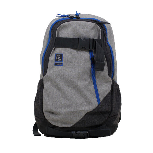 Volcom substrate backpack - volcom,