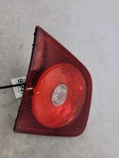 -leuchte Kofferraum Hintere Links - Volkswagen Phaeton PH.1 - 3D0945093B -