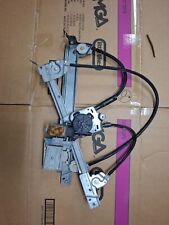 Opel Tigra Twintop - elektrischer Fensterheber RECHTS- Beifahrerseite