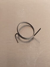 Drehfeder Sachs Dolmar 116si