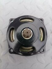 Antriebsglocke Kupplungsglocke 7 Zähne Pocket Mini Dirtbike 47 / 49ccm 25H Kette