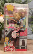 Rare ♡ BARBIE - I can be... Computer Engineer ♡ - Mattel T7173, NrfB