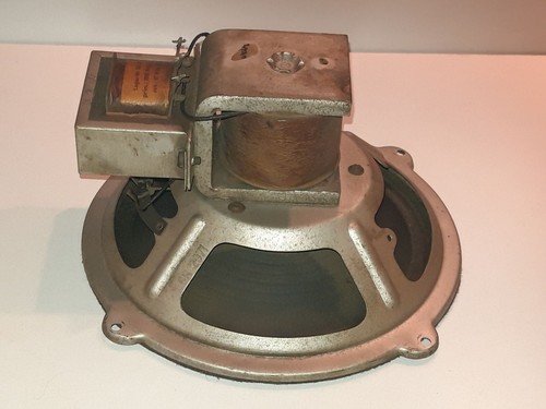Sachsenwerk elektrodynamischer