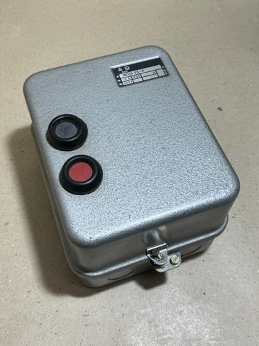 Ddr veb robotron schaltkasten - veb,