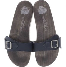 Berkemann / Original-Sandale /