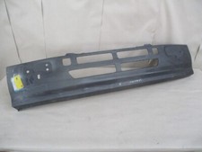 Ford Escort Reparaturblech