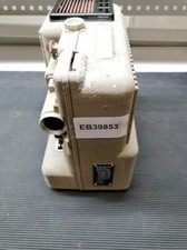 Eumig P8 Filmprojektor Vintage