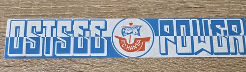 Hansa rostock ultras - f.c.hansa,