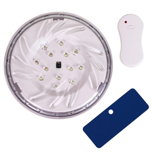 Steinbach led poollicht - steinbach,
