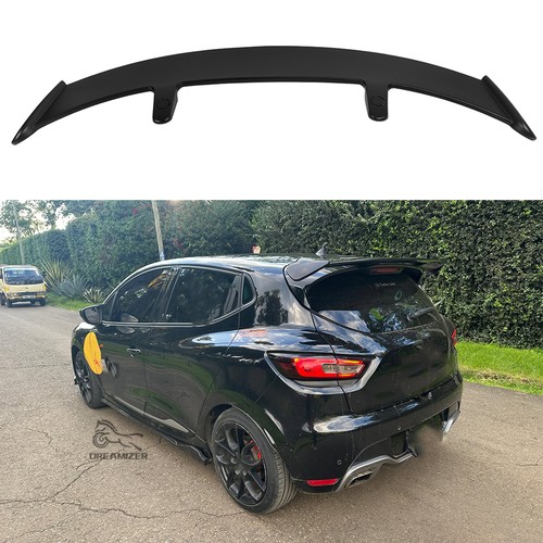 Dachspoiler heckspoiler - dachspoiler,