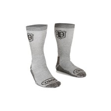 Vision Zero Socken