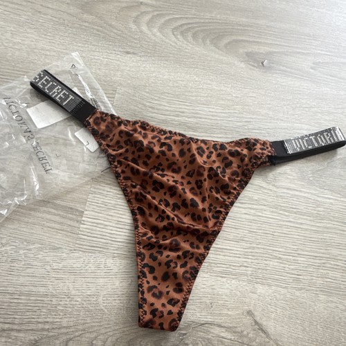 Victoria secret damen - secret,