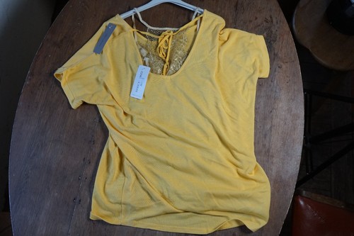 Shirt bluse oberteil frau - oberteil,