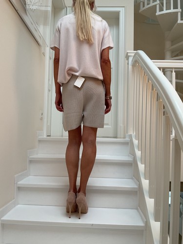Fabiana filippi hose - hose, mit