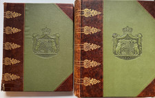 Anhaltische Fürsten-Bildnisse