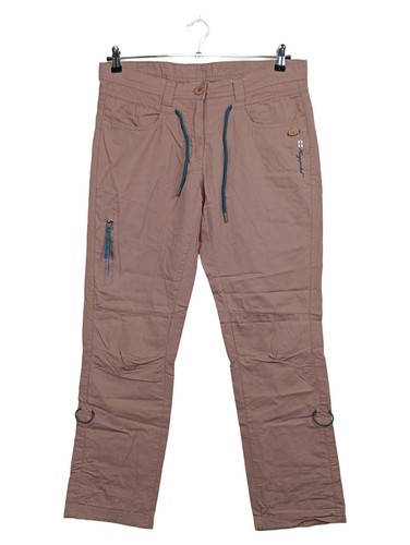 Nangaparbat damen jogginghose - nangaparbat,