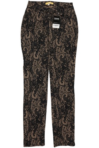 Biba jeans damen hose denim - biba,