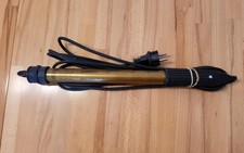 Bosch MHL 230 Profi Werkstattlampe, Handlampe, Stablampe  220V 8W  5m Kabel