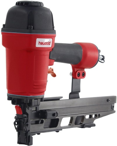 Nagler pn765 haubold - nagler, 574512