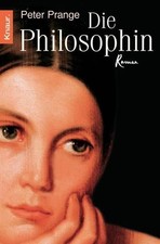 The Philosopher. Roman Prange