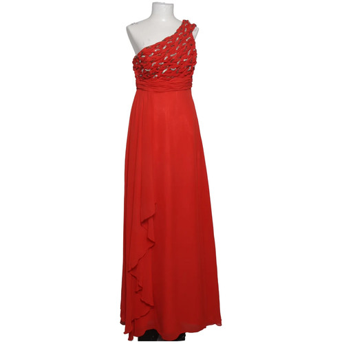 Juju christine abendkleid - christine,,