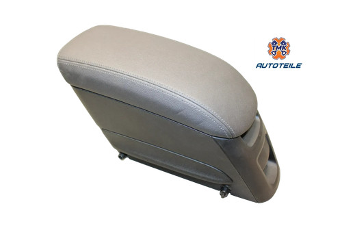 Opel meriva armlehne lehne - opel,