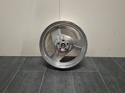 Harley davidson overige - davidson,